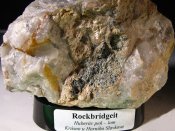 Rockbridgeit_isokit